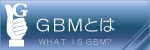 ＧＢＭ